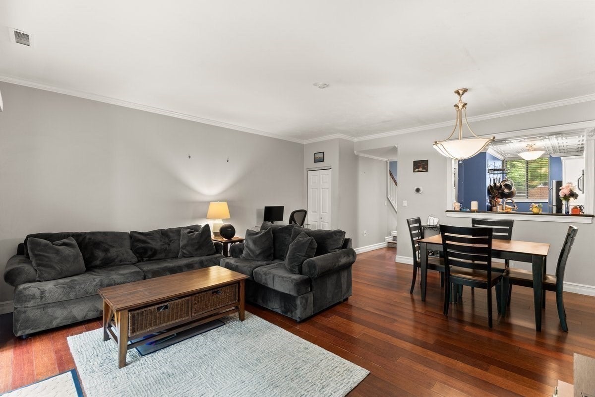 20 Highwood Dr #20, Franklin, MA Photo #9