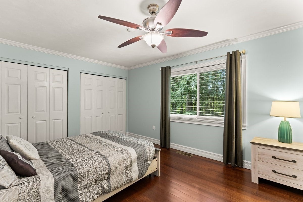 20 Highwood Dr #20, Franklin, MA Photo #13