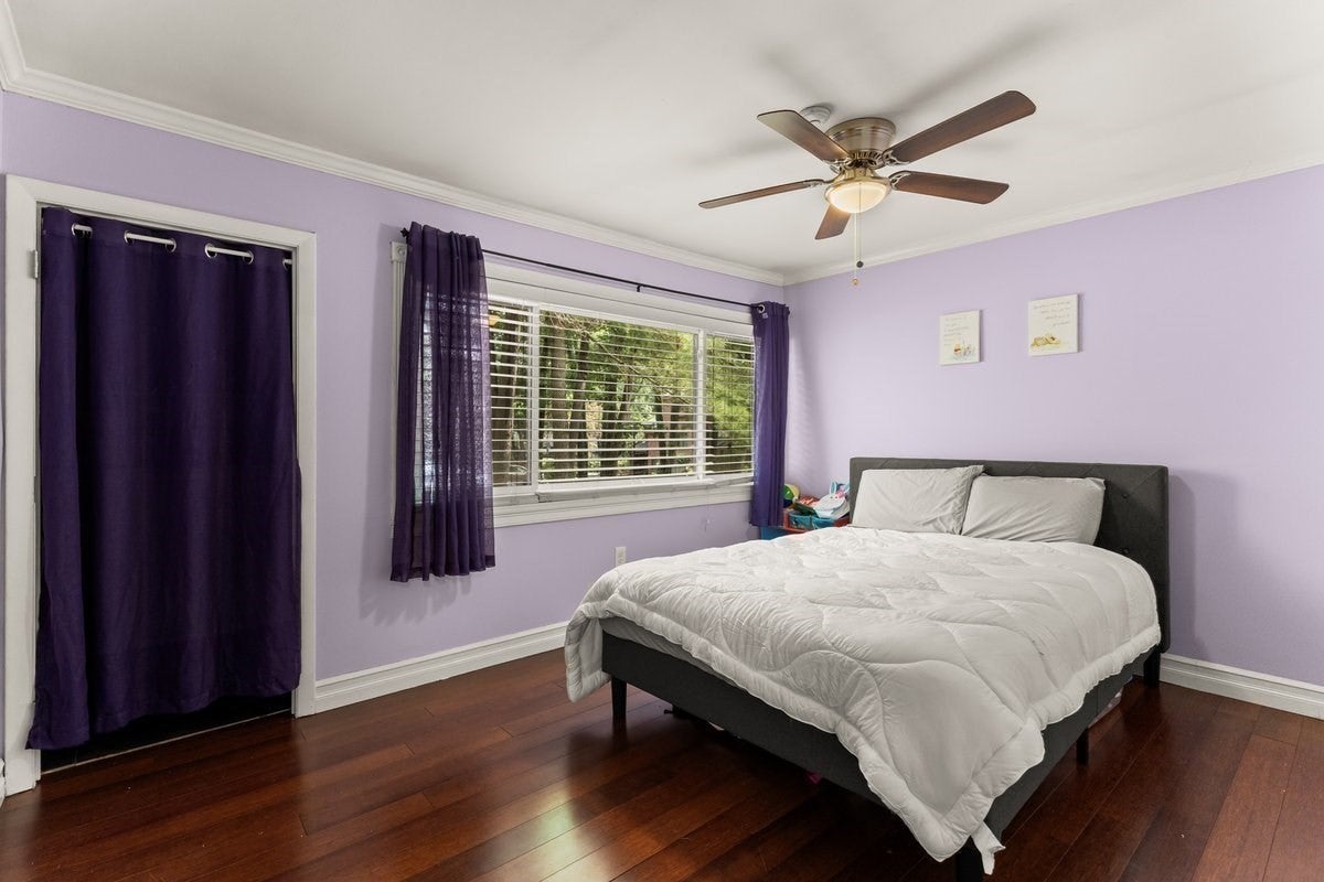 20 Highwood Dr #20, Franklin, MA Photo #18