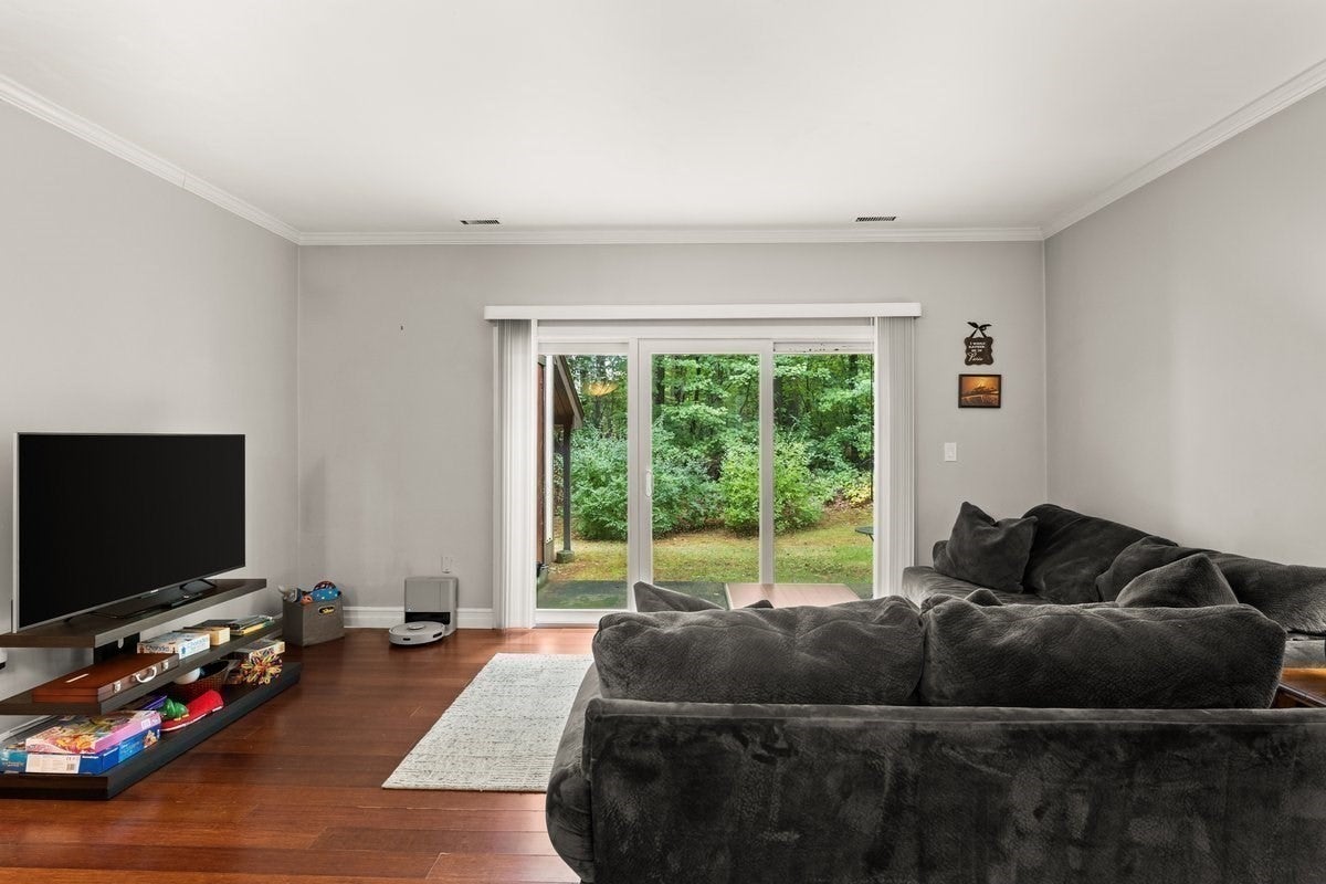 20 Highwood Dr #20, Franklin, MA Photo #11