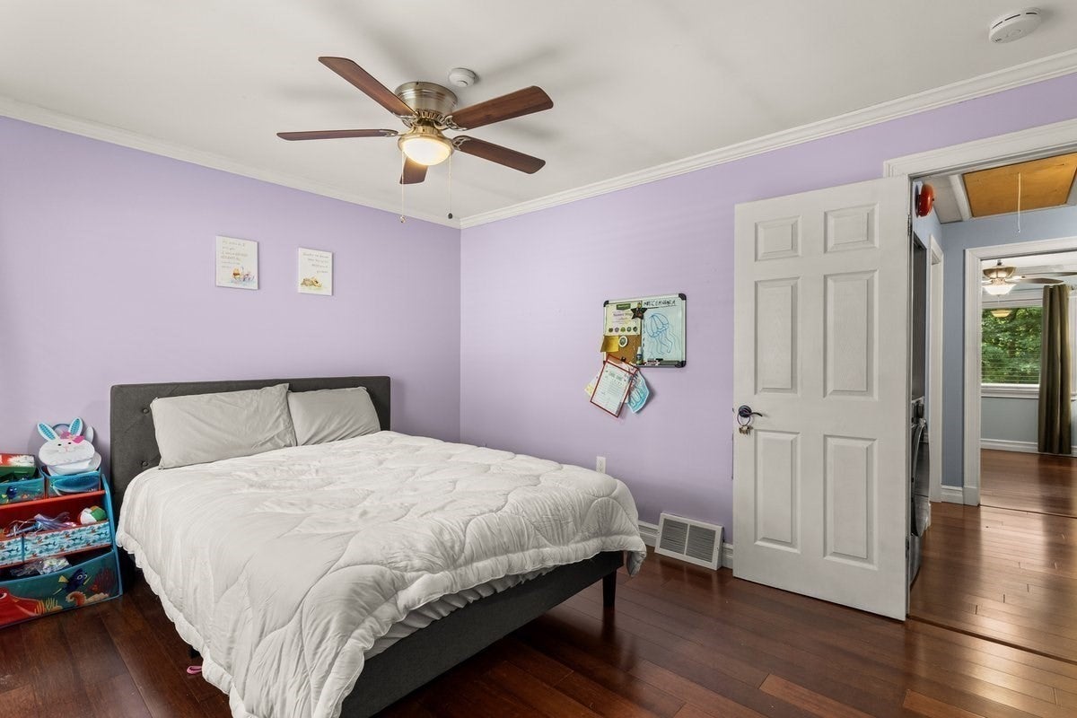20 Highwood Dr #20, Franklin, MA Photo #17
