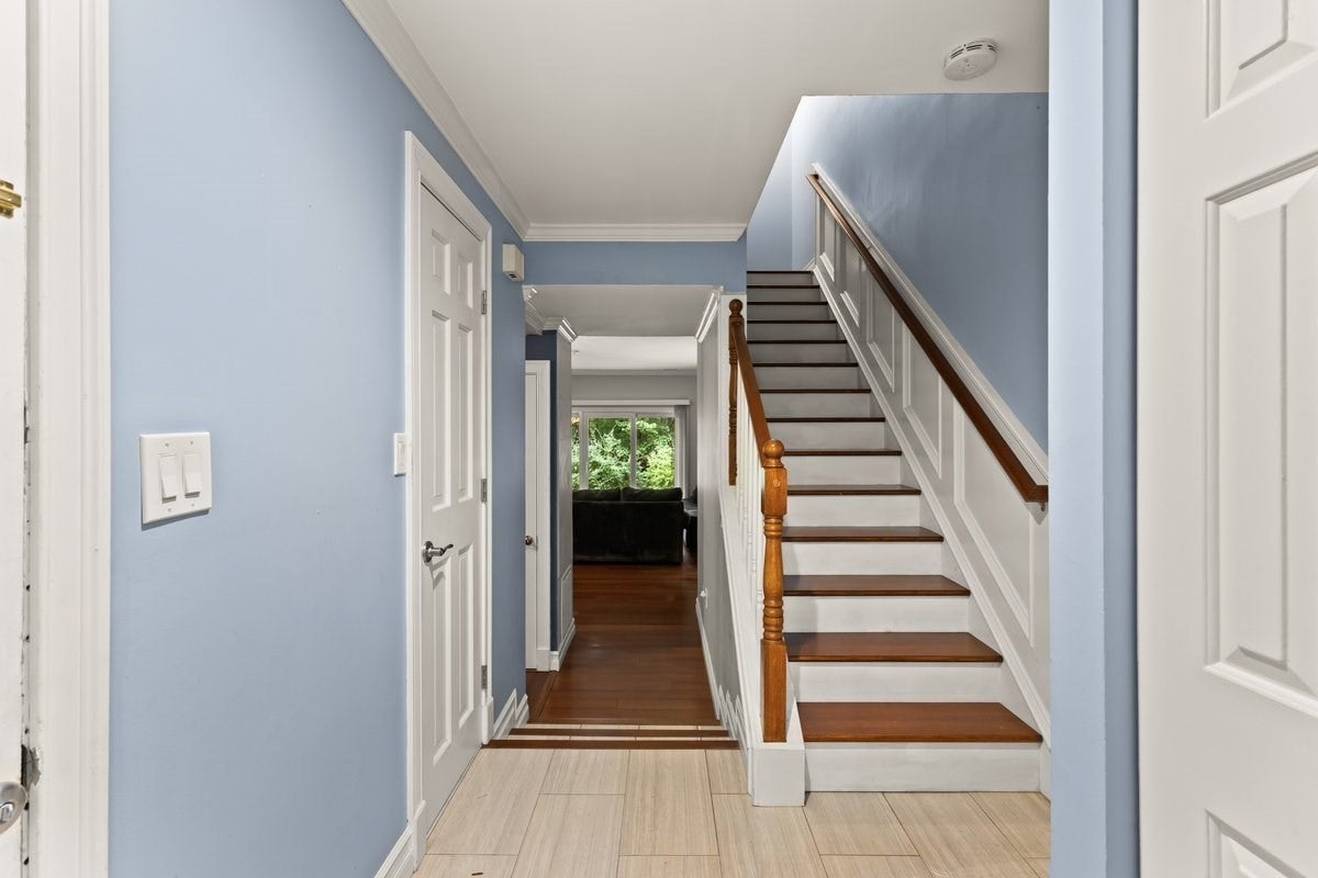 20 Highwood Dr #20, Franklin, MA Photo #3