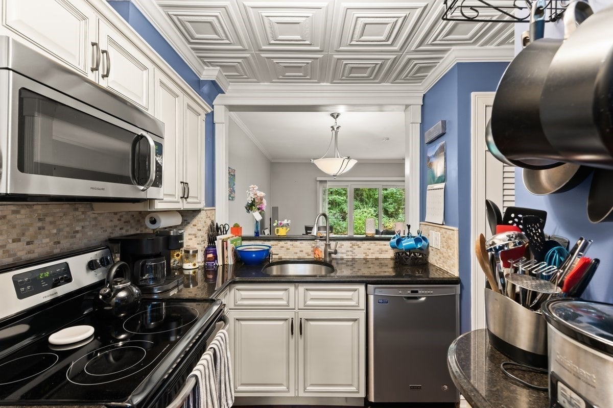 20 Highwood Dr #20, Franklin, MA Photo #6