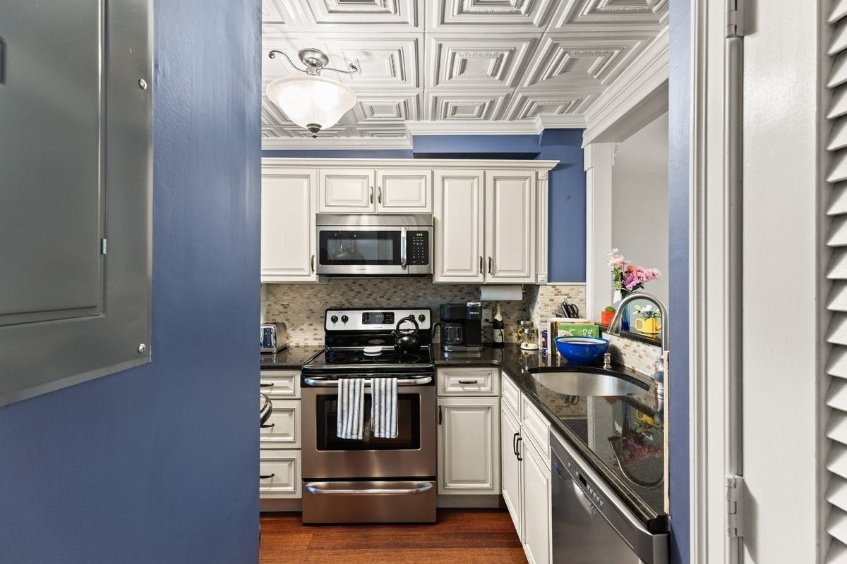 20 Highwood Dr #20, Franklin, MA Photo #4