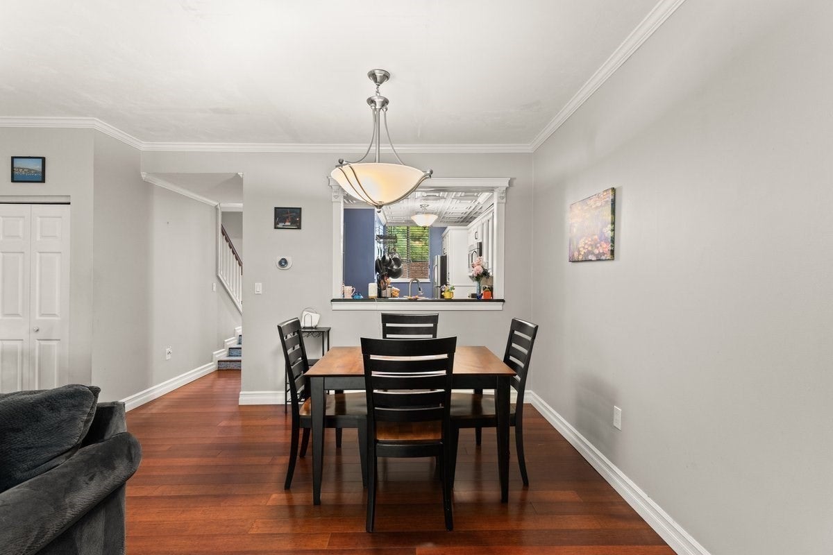 20 Highwood Dr #20, Franklin, MA Photo #7