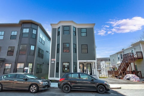 Featured picture for the property 73098681