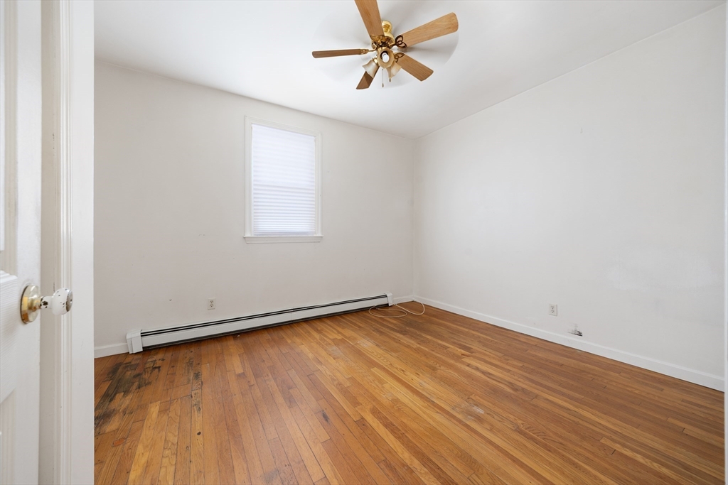 744 Nantasket Ave