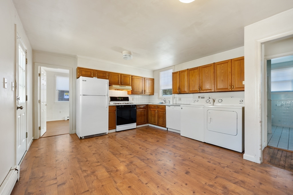 744 Nantasket Ave
