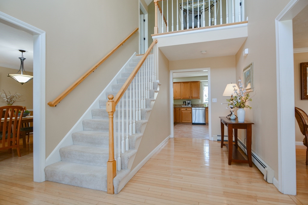 11 Quail Creek Road