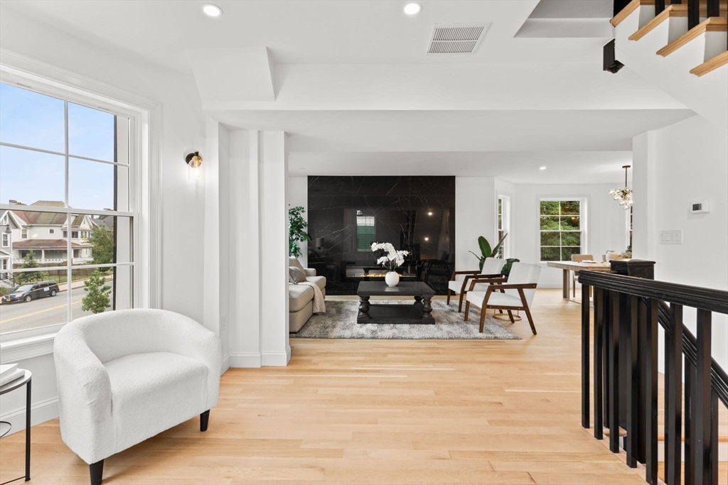 1135-1137 Hyde Park Ave 2