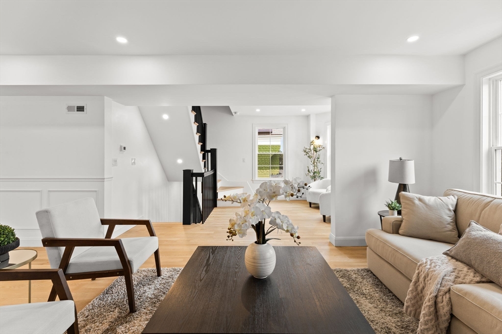 1135-1137 Hyde Park Ave 2