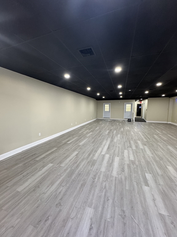 Photo 1 of 30 — 1036 Chicopee St, Chicopee, MA 01013