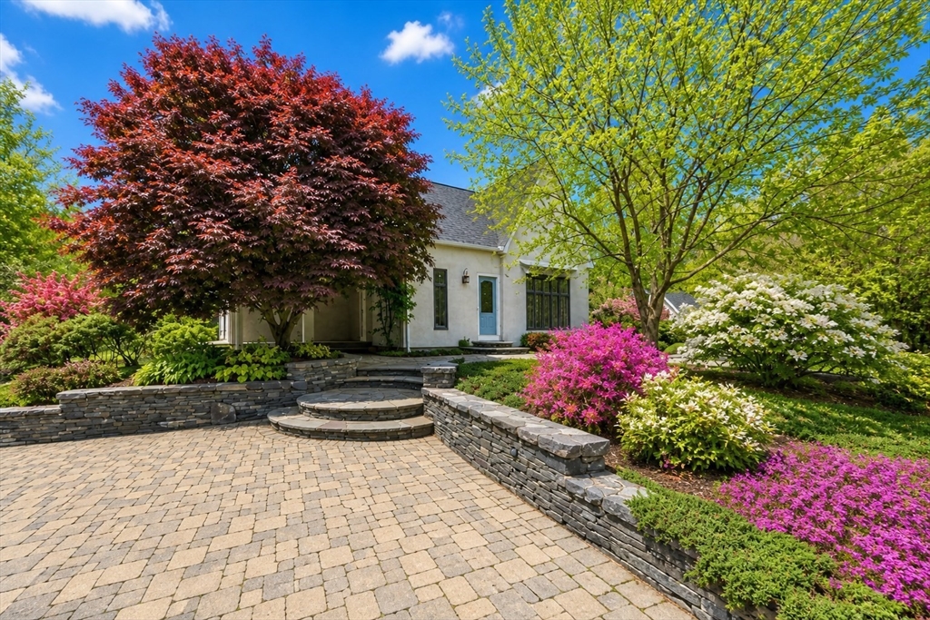 143 Millard Rd