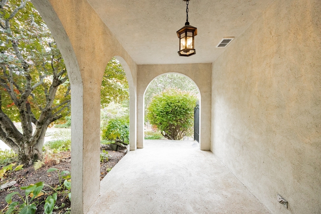 143 Millard Rd