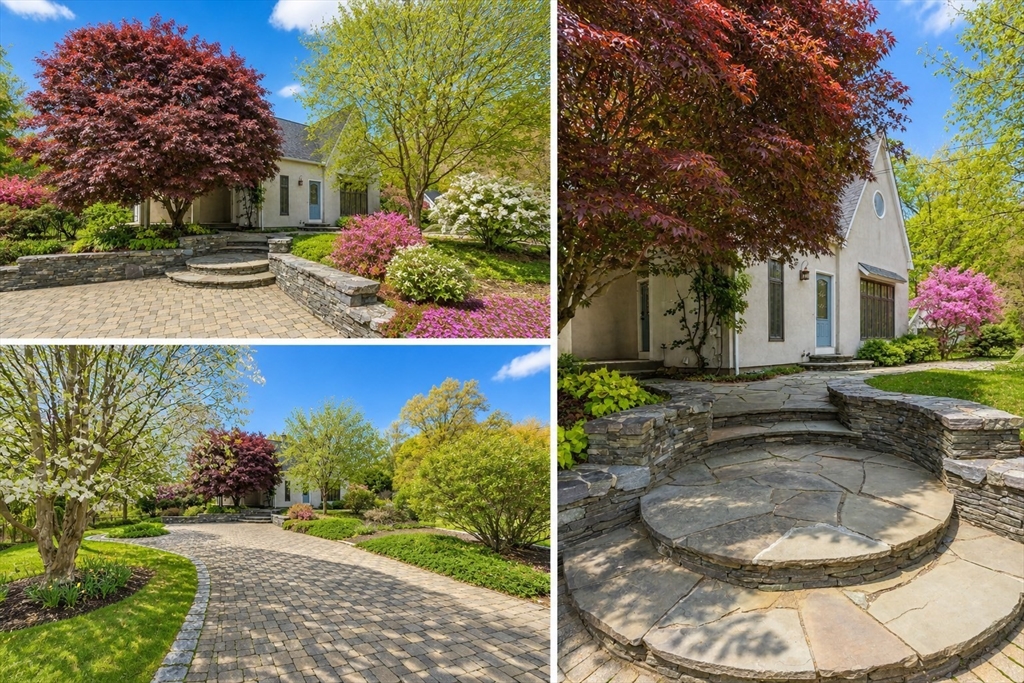 143 Millard Rd