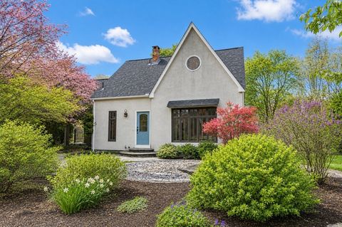 Photo of 143 Millard Rd, North Attleboro, MA 02760 (MLS # 73511562)