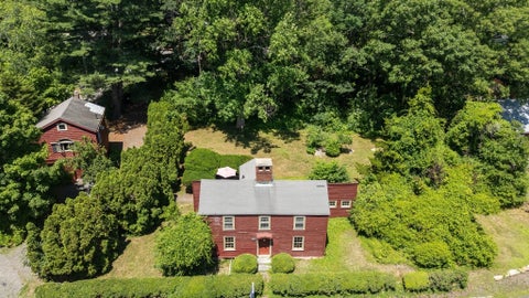 Photo of 349 & 351 Western Avenue, Gloucester, MA 01930 (MLS # 73591389)