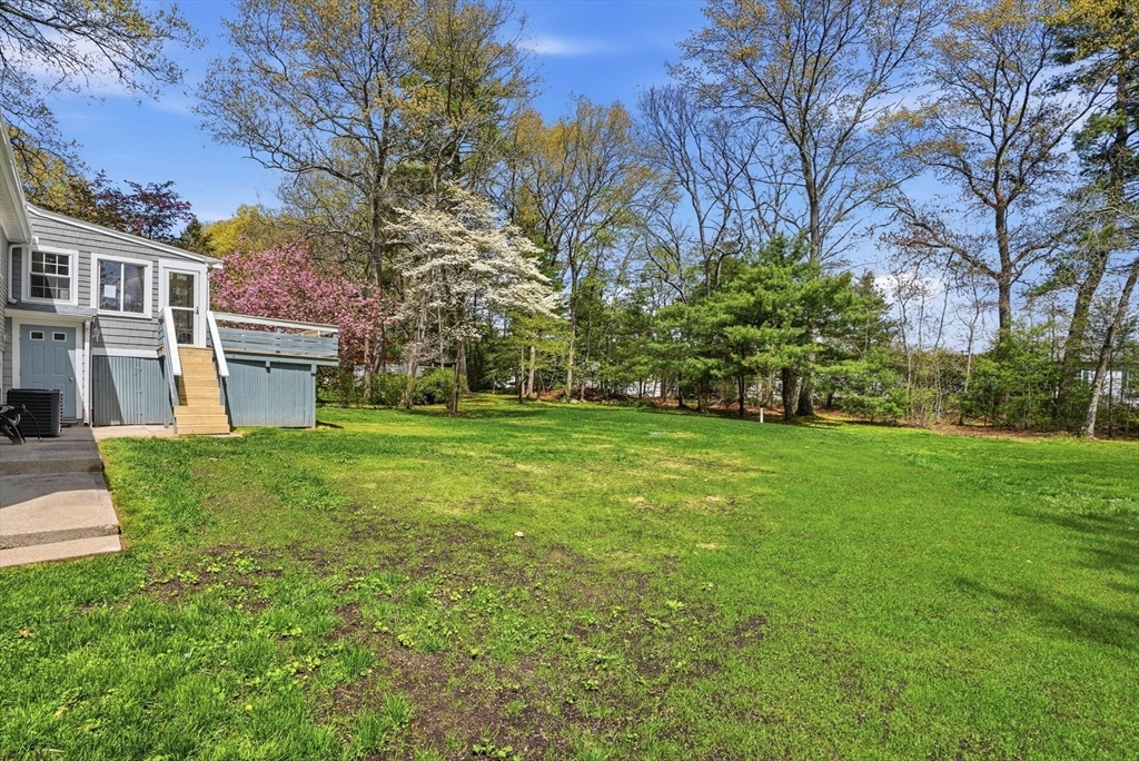 313 Plain St, Bridgewater, MA Photo #37
