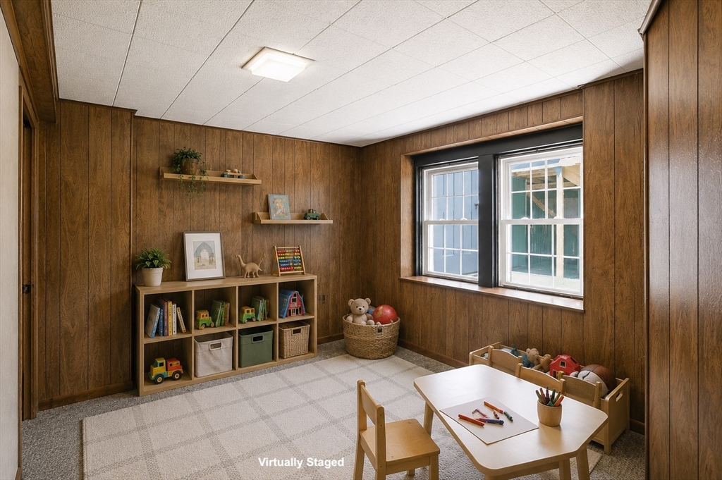 313 Plain St, Bridgewater, MA Photo #28