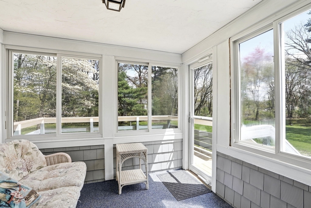 313 Plain St, Bridgewater, MA Photo #8