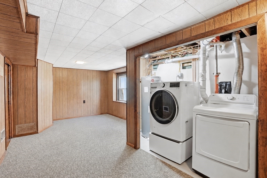313 Plain St, Bridgewater, MA Photo #29