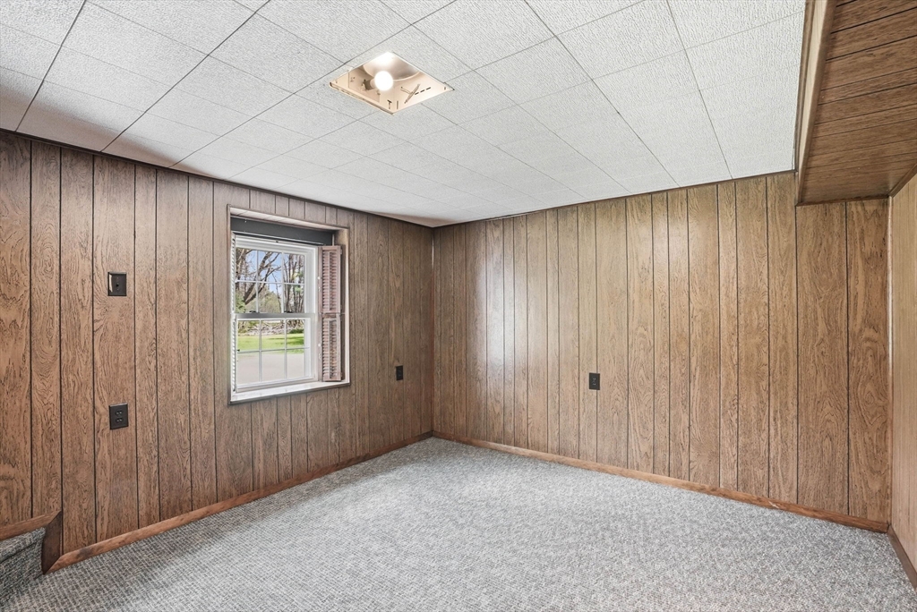 313 Plain St, Bridgewater, MA Photo #27