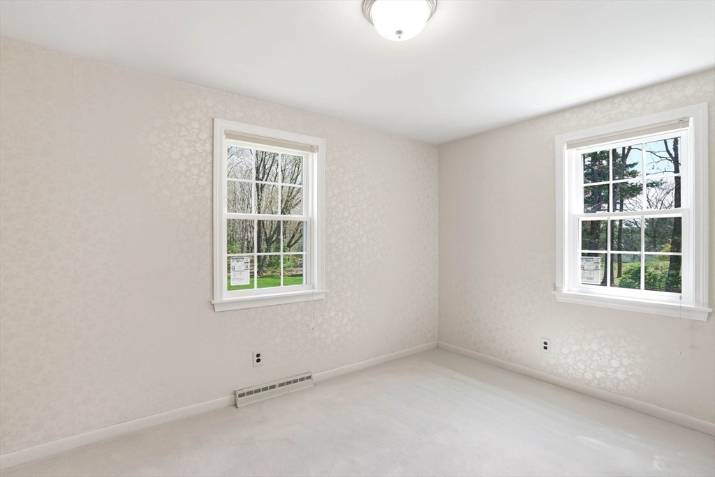 313 Plain St, Bridgewater, MA Photo #23