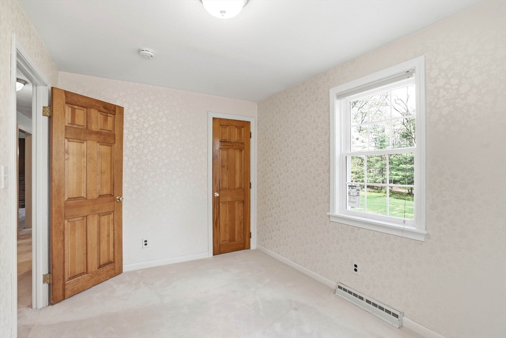 313 Plain St, Bridgewater, MA Photo #22