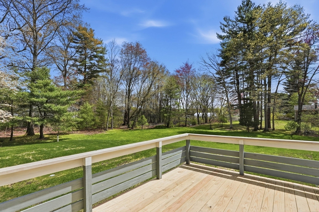313 Plain St, Bridgewater, MA Photo #35