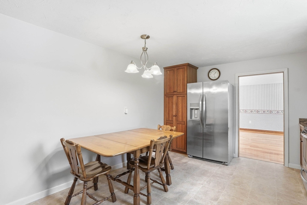313 Plain St, Bridgewater, MA Photo #14