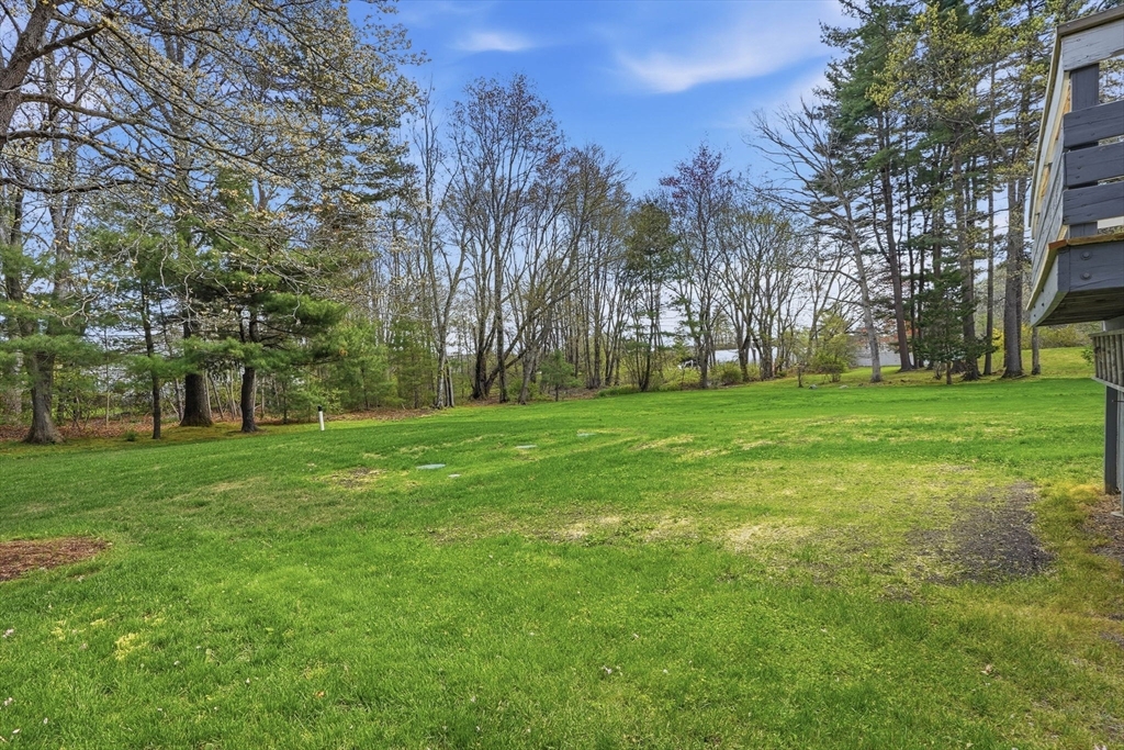 313 Plain St, Bridgewater, MA Photo #39