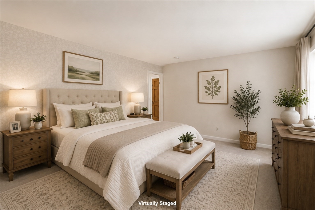 313 Plain St, Bridgewater, MA Photo #18