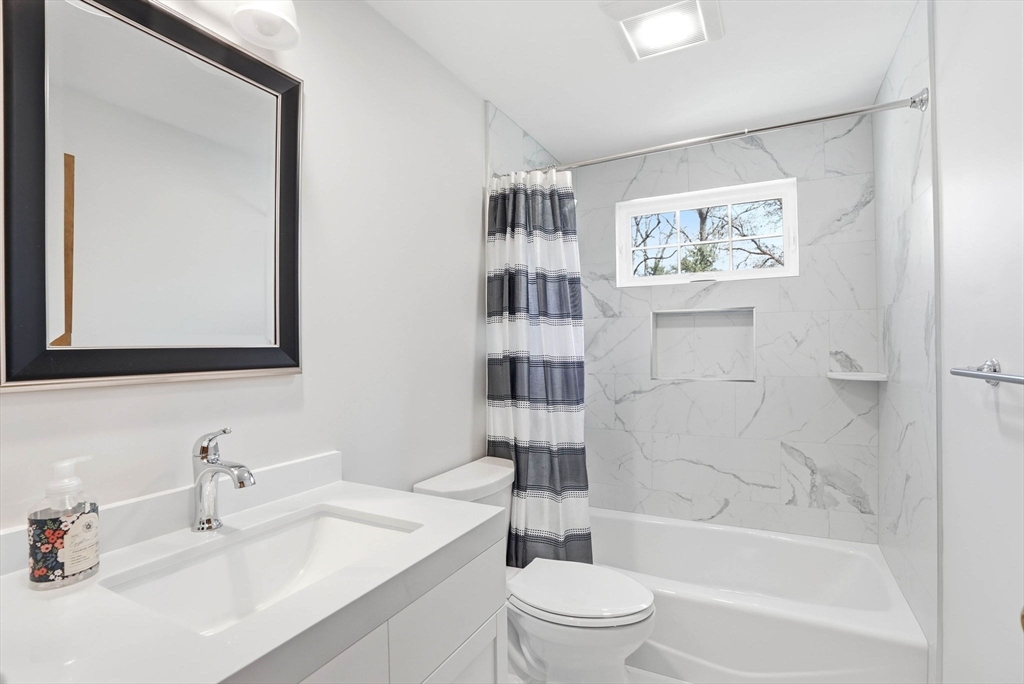 313 Plain St, Bridgewater, MA Photo #21
