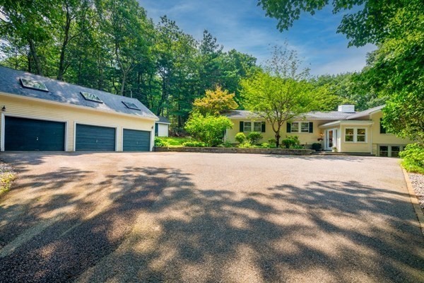 356 Farm