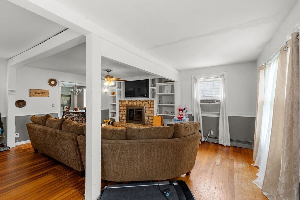 274 Primrose