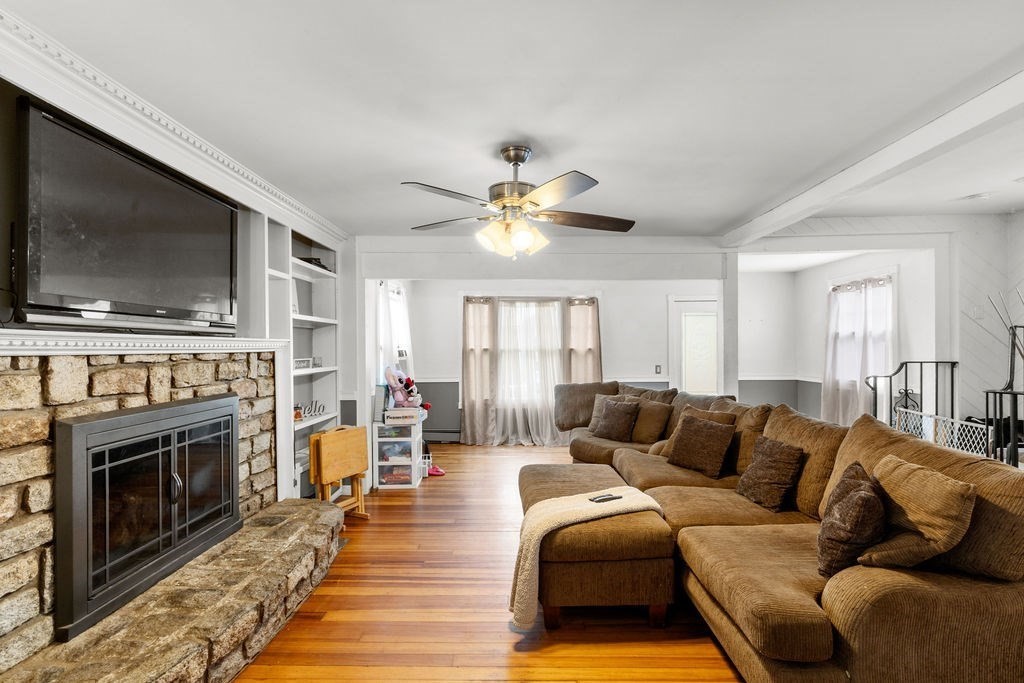 274 Primrose