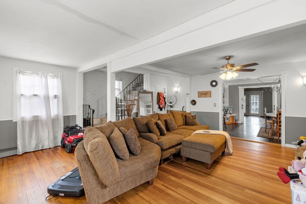 274 Primrose