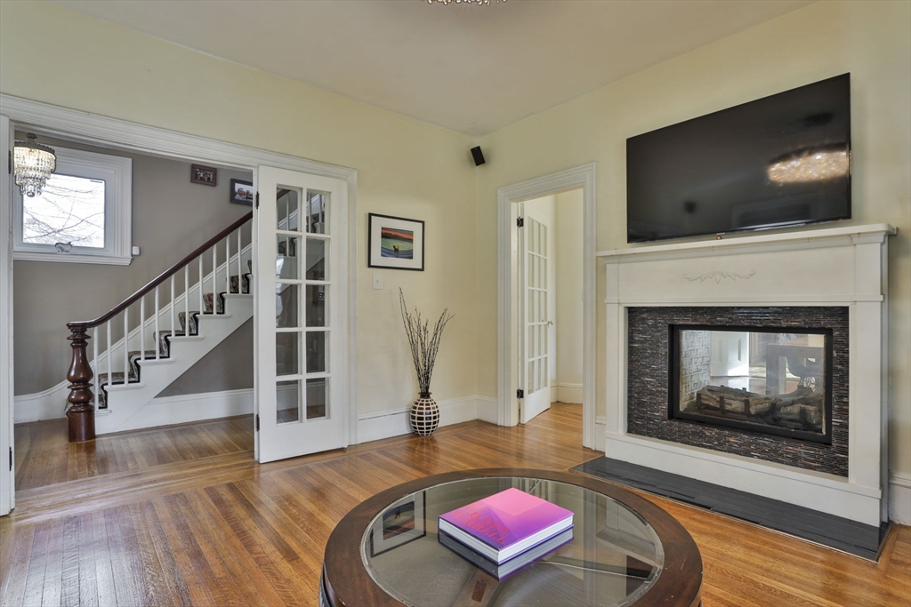 630 Brush Hill Rd