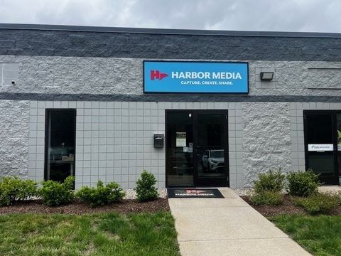 35 Pond Park Rd 8 Hingham MA 02043