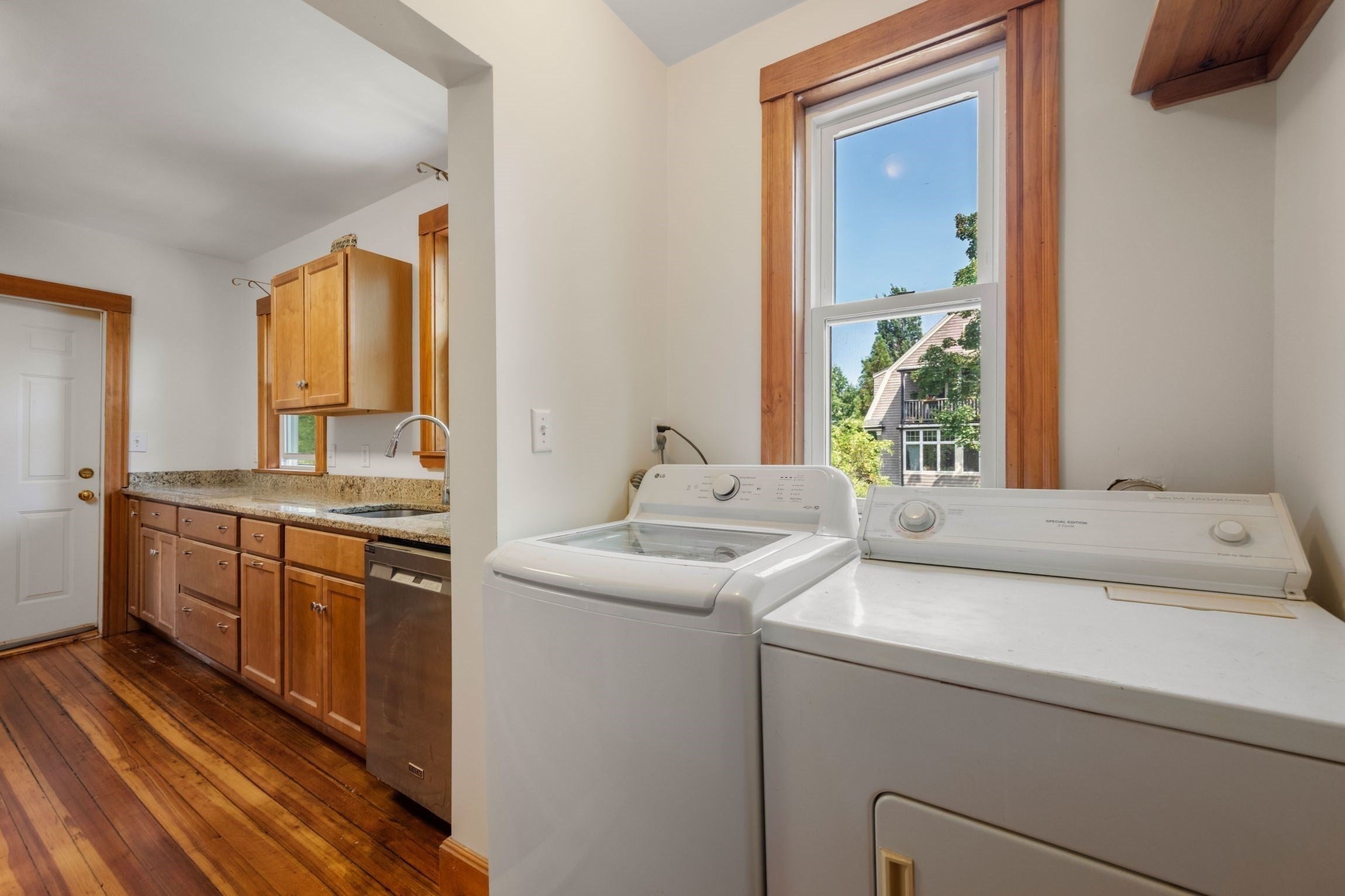 26 Chilton St #3, Cambridge, MA Photo #9
