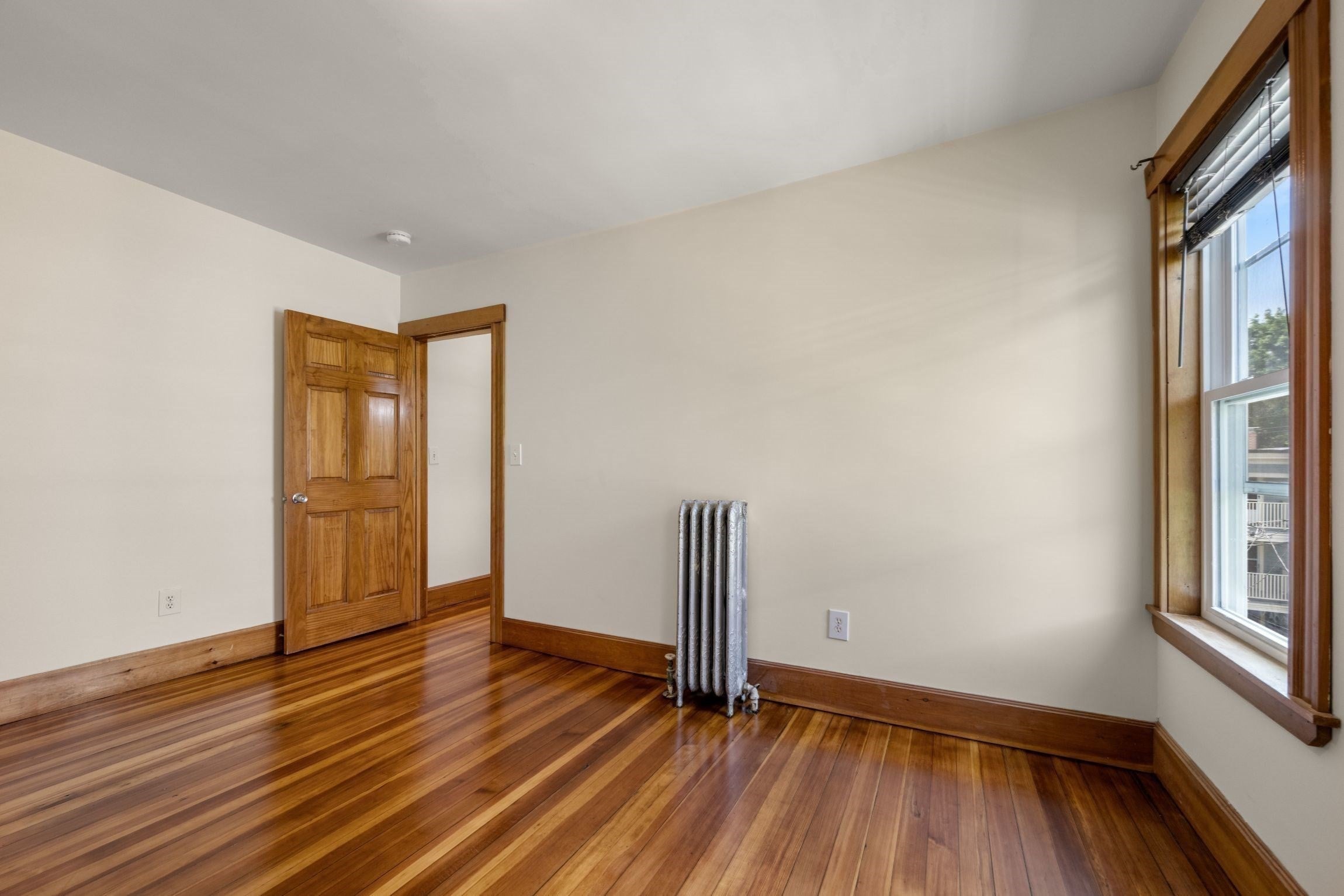 26 Chilton St #3, Cambridge, MA Photo #16