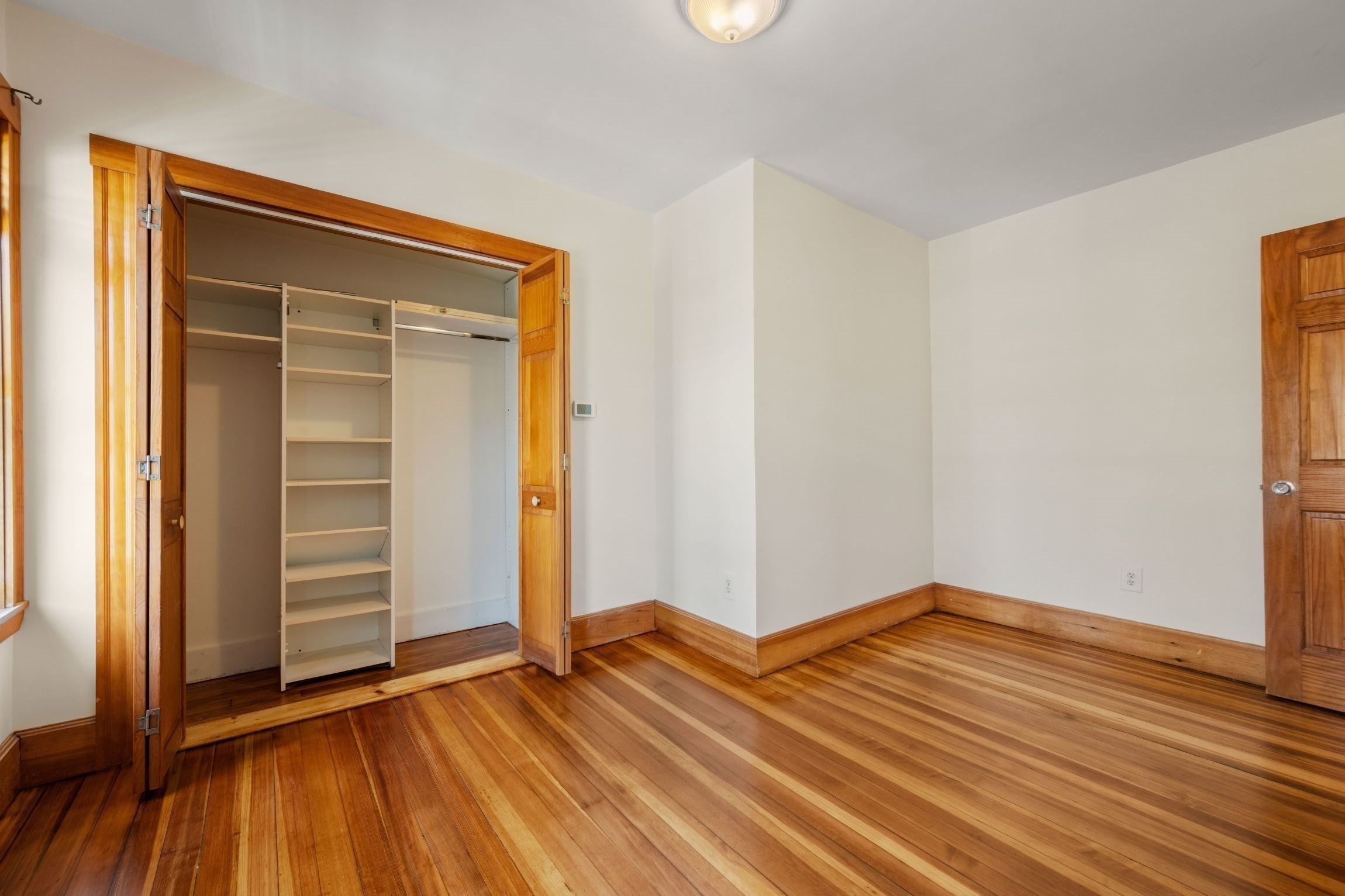 26 Chilton St #3, Cambridge, MA Photo #15