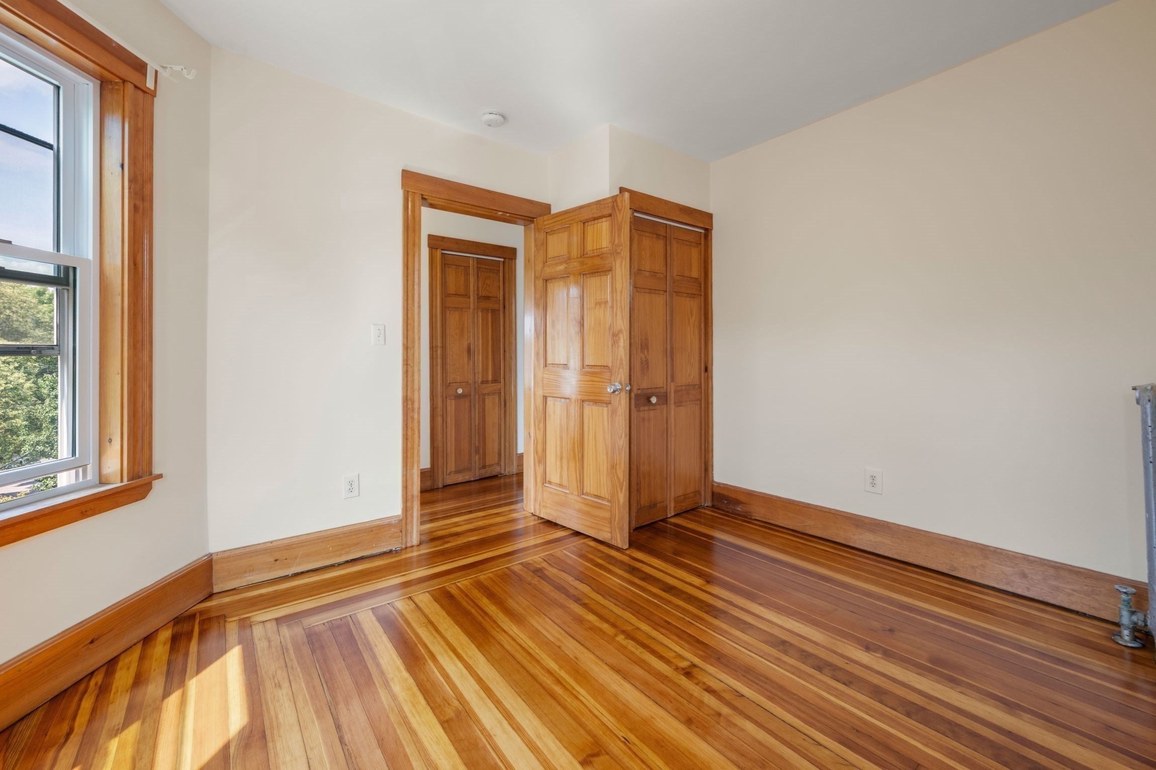 26 Chilton St #3, Cambridge, MA Photo #12