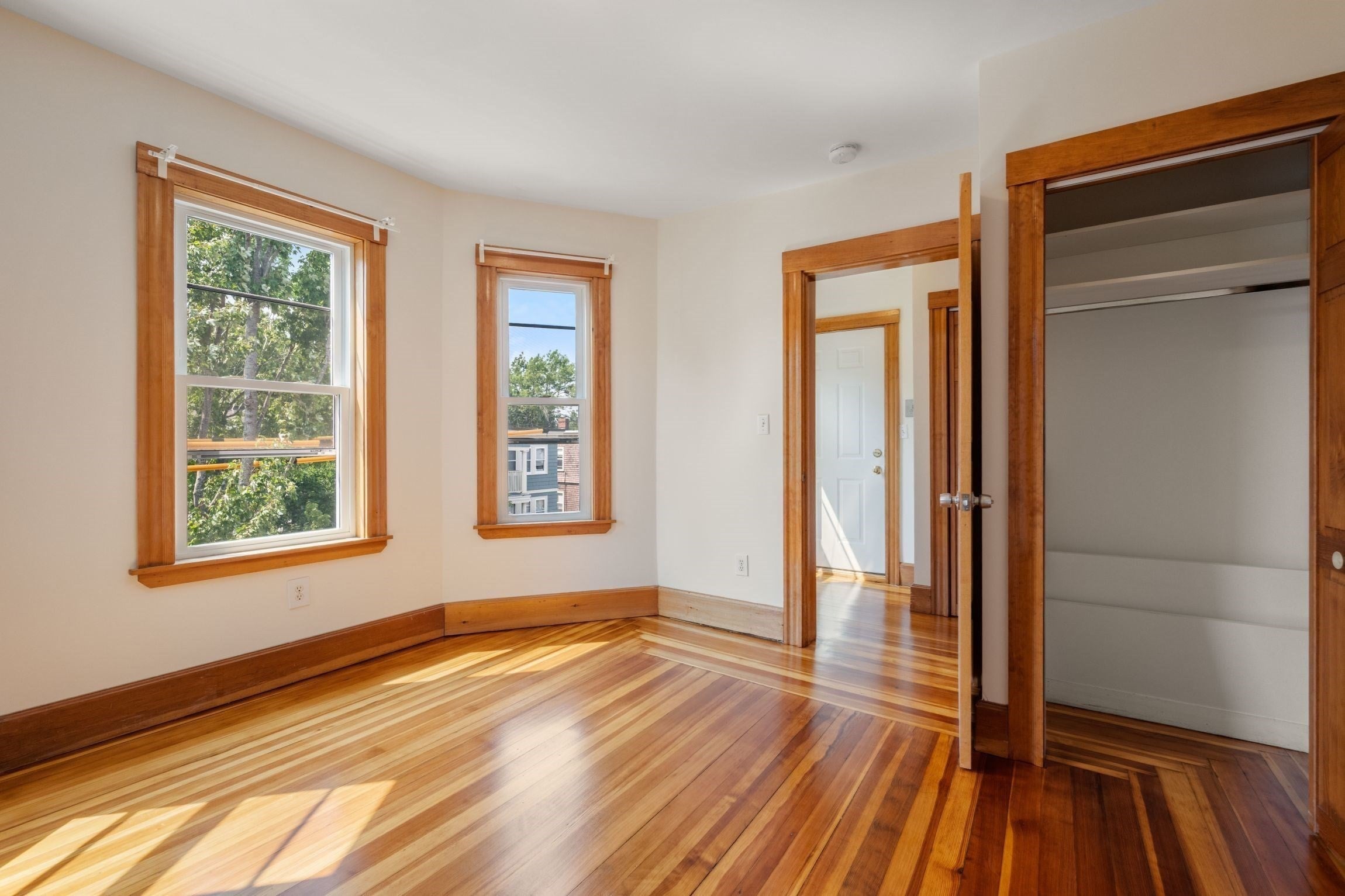 26 Chilton St #3, Cambridge, MA Photo #11