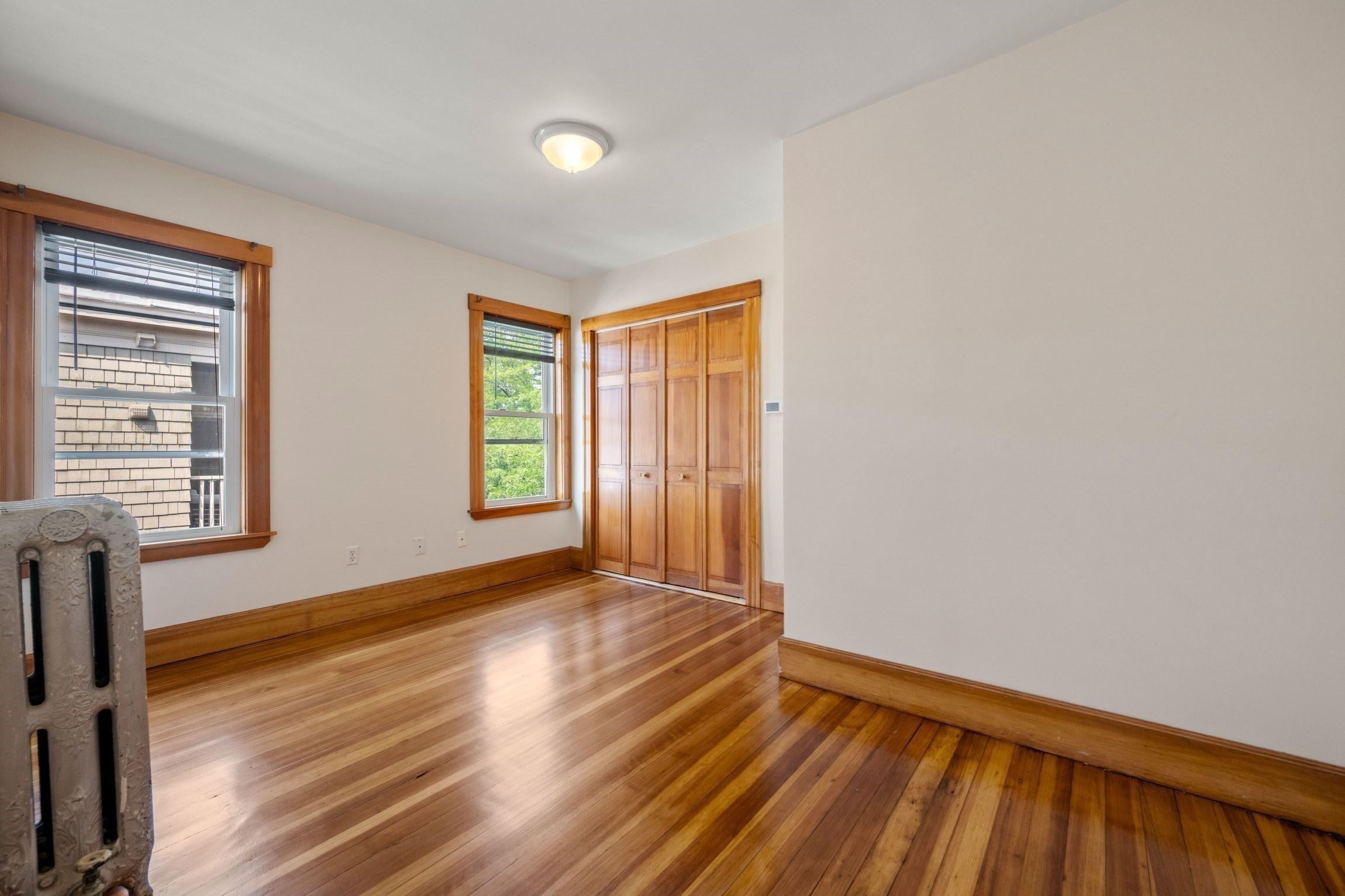 26 Chilton St #3, Cambridge, MA Photo #14