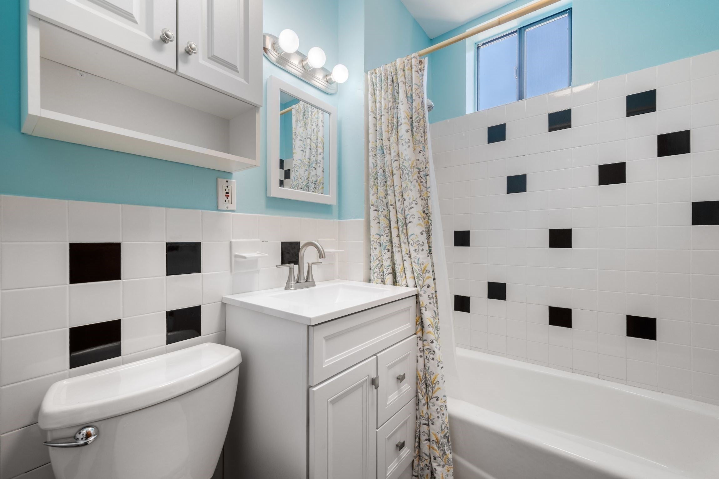 26 Chilton St #3, Cambridge, MA Photo #17