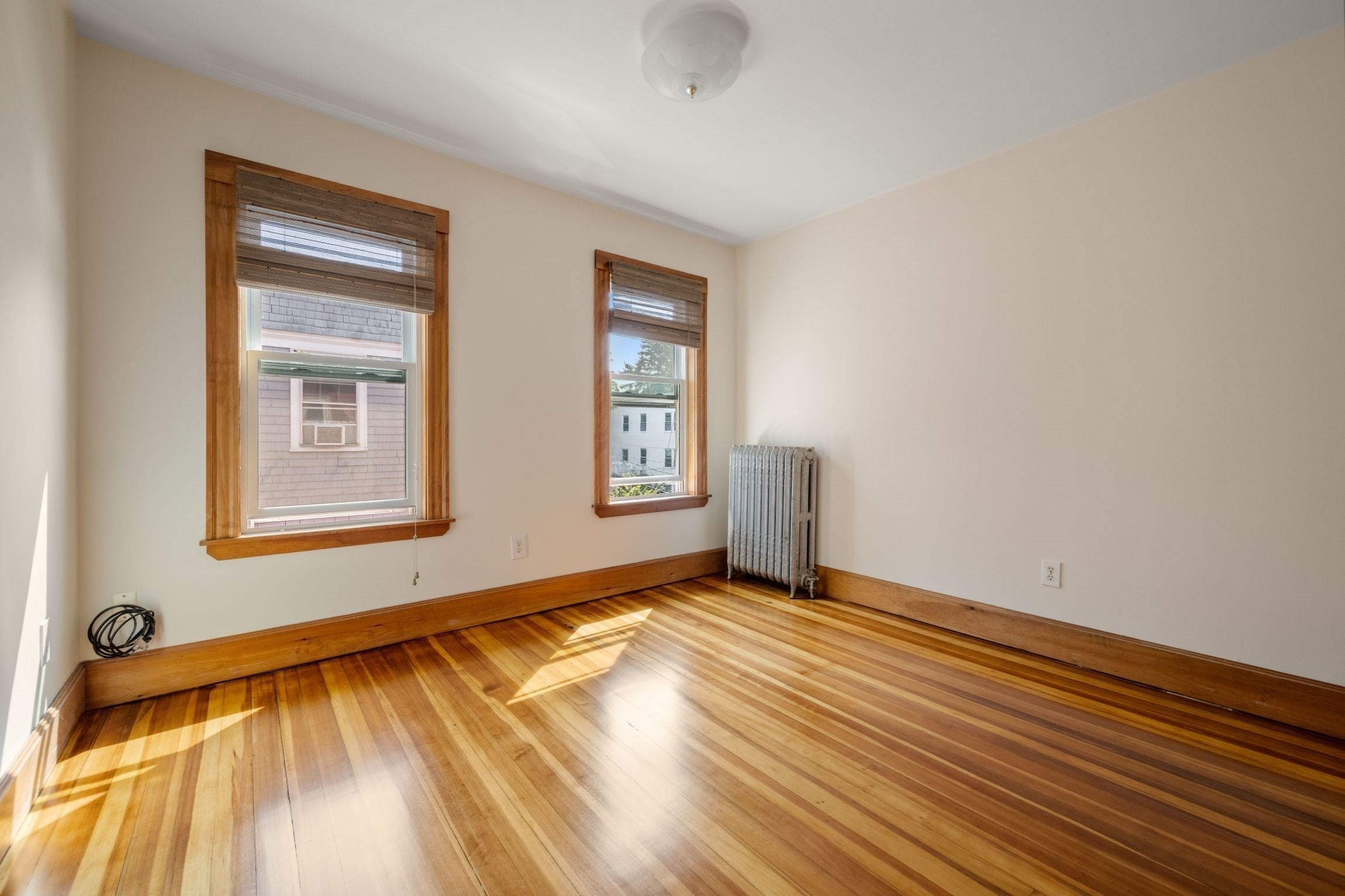 26 Chilton St #3, Cambridge, MA Photo #4