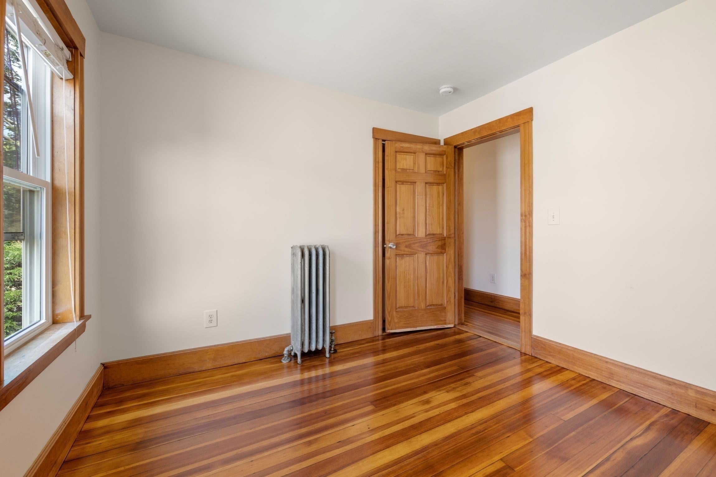26 Chilton St #3, Cambridge, MA Photo #19