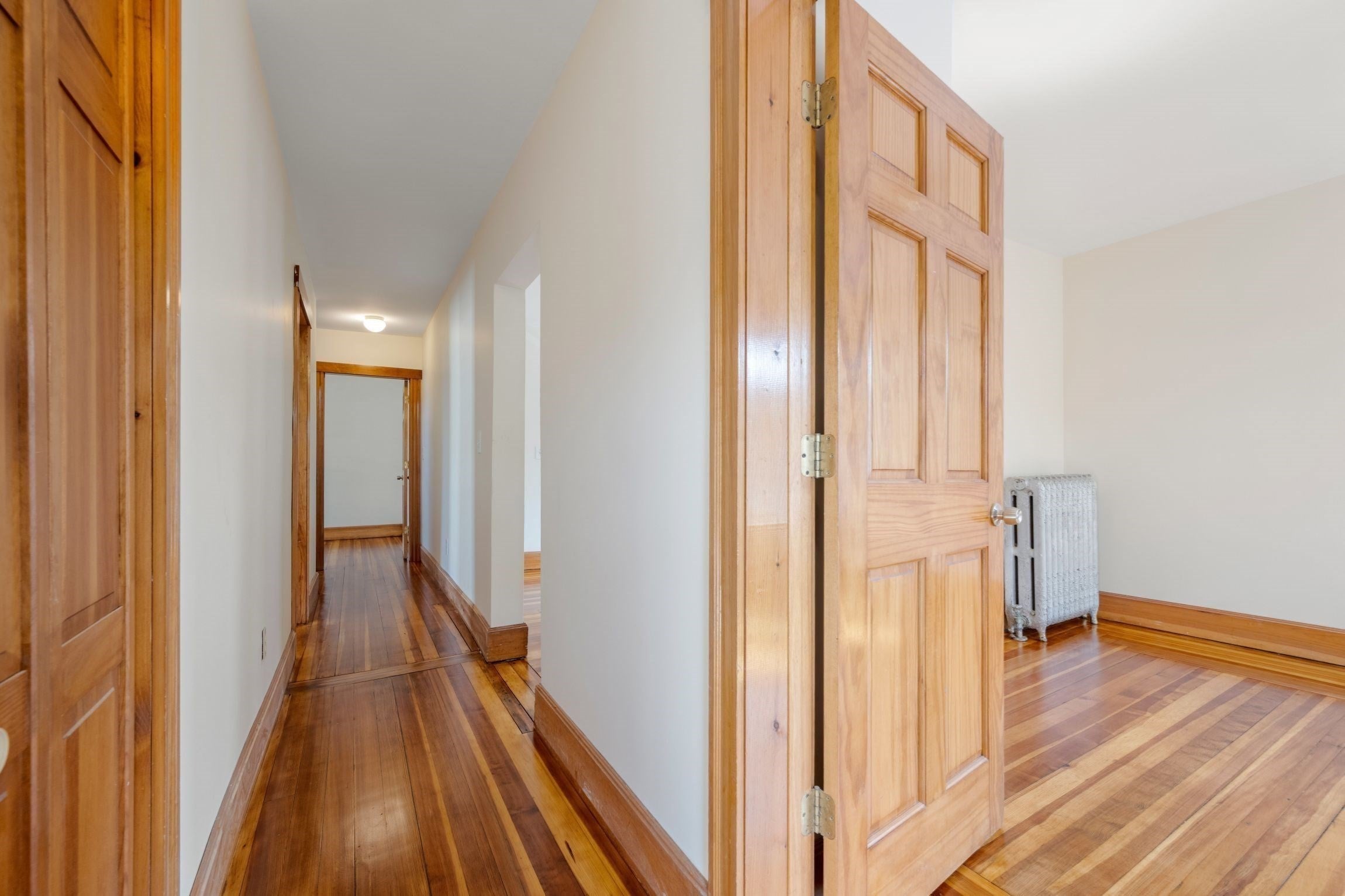 26 Chilton St #3, Cambridge, MA Photo #13