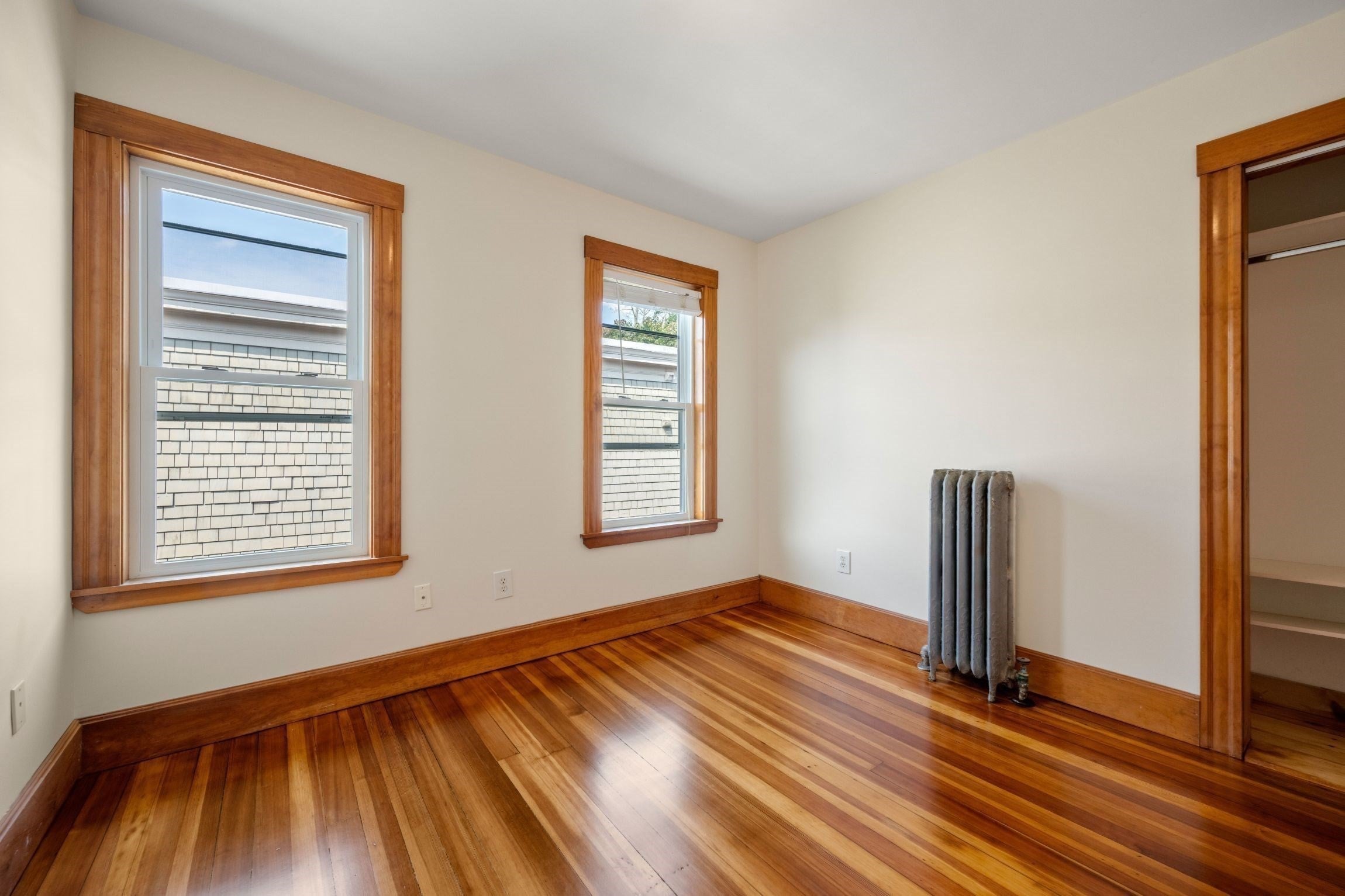 26 Chilton St #3, Cambridge, MA Photo #18